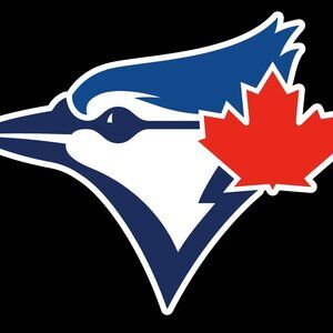 Meet your Posher,  TorontoSportsPhan